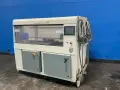 BATTENFELD-CINCINNATI 6 KA CUTSTREAM CUTTER  -  MTV 125 P-E / 2