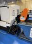 2012 Mazak QTS-300 Used CNC Lathe For Sale