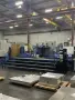 2000 MAZAK FH-1080 | Machining Centers, Horizontal