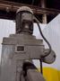 7&#039; X 16&quot; CSEPEL MODEL #RFH75/2000 RADIAL ARM DRILL: STOCK #19198