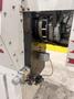1&quot; T-DRILL MODEL TCC-25-CO11 TUBE CUTTING MACHINE: STOCK #20123