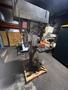 WILTON FLOOR DRILL PRESS STOCK# 4423
