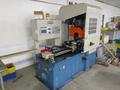 Baileigh CS-475AV Fully Automatic Cutoff Saw, 2016