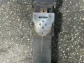 HYPERTHERM 14.5” ARCGLIDE TORCH HEIGHT CONTROL LIFTER  -  090082