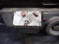 BROWN &amp; SHARPE 18" X 8" SURFACE GRINDER  -  1030 MICROMASTER