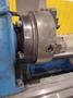 18" X 54" MONARCH MODEL #16W ENGINE LATHE: STOCK #22568