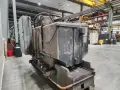 BLANCHARD ROTARY GRINDER  -  22D