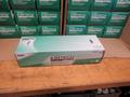 KIMTECH Wipes - Delicate Task Wipers 34256 (26 Unopened Boxes)- Auction Item