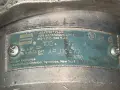 CROUSE HINDS ARKTITE PLUGS