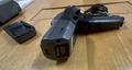 KEYENCE XM-5000 Coordinate Measuring System