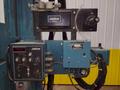 JETLINE MODEL #WHL-3C-72 WELD HEAD LOCATOR &amp; POSITIONER: STOCK #18678