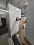 2022 Ermak USA Hawk 1000 Watt (1kw) CNC Laser For Sale