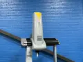 BROWN &amp; SHARPE COORDINATE MEASURING MACHINE   -  TESA SA