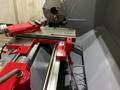 16" X 40" TOS MODEL SN40C, GAP BED ENGINE LATHE: STOCK #80171