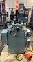 14" Scotchman Cold Saw CPO VS-350LT/PK/PD, Miter, V-Speed, 2" Solids, 4" Tube, Power Downfeed, Air Vise, 5 HP