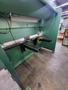 65 TON X 8FT Piranha 6508 Press Brake, 2000
