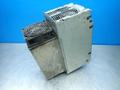 Okuma Mps20 Servo Drive Unit - 1006-2201-07 11 009