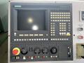 60&quot; x 120&quot; GIORIA MODEL R/150-3000 CNC CYLINDRICAL ROLL GRINDER: STOCK #16914