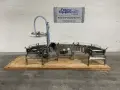 CPW POWERED ROLLER CONVEYOR