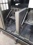Sunnen SV-310 Vertical Honing Machine