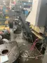 OKUMA LOC650 CNC LATHE  -  LOC650-B8 2SC 1750