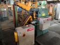 Polypal - Rollforming line for pallet racks (3)