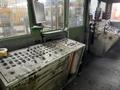 FIMI 800 SLITTING LINE