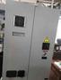 Tsugami VA 2 VMC, 2015 – 30,000 RPM, Fanuc OiMD Control, Renishaw Probe, Rigid Tapping