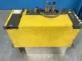 FANUC SPINDLE AMPLIFIER MODULE  -  A06B-6111-H022#H550