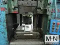 1300 Ton National Maxipress Foundry Machine