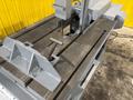 18&quot; MARVEL SERIES 8 MARK I VERTICAL TILTING BANDSAW: YOBRO #23953