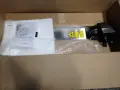 VIDEOJET LASER MARKING MACHINE  -  3640-IP65