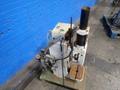 SCHMIDT 920 LBS PNEUMATIC PRESS  -  323-410007