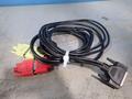OMRON ROBOT CONTROLLER  -  EMB-40R