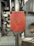 6-SPINDLE ALLEN VARIABLE-SPEED GANG DRILL PRESS. STOCK # 0550325