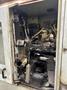 Euroturn 8/32 Multiple Spindle bar machine