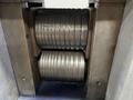 MACBEE MODEL 2R 1/2.5 CONTINUOUS WIRE POINTER (14288)