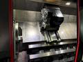 2017 SMEC Samsung SL45/2200 Used CNC Lathe For Sale