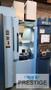 Matsuura MX-330 5-Axis PC10 CNC Vertical Machining Center