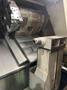 Haas SL-40BB CNC Lathe, 2006 – Tailstock, Chip Conveyor