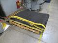 Anti Fatigue Mats- Auction Item