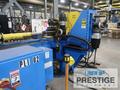 Benders Tube Pipe CNC