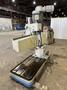 3&#039; X 11&quot; ACRA MODEL #FRD-1100 RADIAL DRILL: STOCK #19811