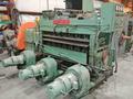 62&quot; x 0.108&quot; Voss Precision Leveler