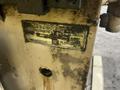 8" X 18" CHEVALIER MODEL #FSG-2A818 3 AXIS HYDRAULIC SURFACE GRINDER: YOBRO #25419