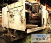 Grinders Surface Rotary Vertical Spindle