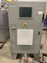 Lohmiller / Carrier 15 Ton DX Cooling Coil Air Handler, 2024 – 208/230V Commercial HVAC Unit