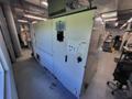 Daewoo PUMA 2000SY Multi-Axis CNC Lathe, 2004 – Tool Setter, Sub Spindle