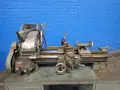SOUTH BEND 9" X 32" LATHE  -  C1 744 Z 18