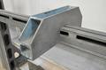 USED NORTON STYLING PLATFORM, Stock# 10931